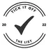 @tickitoffthelist_ the food influencer