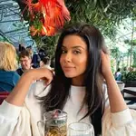 londonfoodjourney