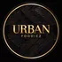 @urban.foodiez the food influencer
