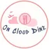 @on_clouddine the food influencer