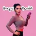@hungry_pandit the food influencer