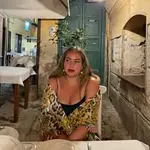 pistachioinlondon