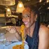 @inmy.ellament the food influencer