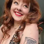 laurentenner