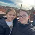 @milaroseandme the food influencer