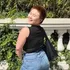@sofm_creative the food influencer