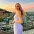 @maddiefromplanetearth the food influencer