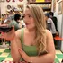 @ells_eatsmanc the food influencer