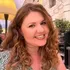 @selinaroseeats the food influencer