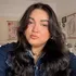 @cella_stevens the food influencer