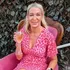 @she_eats_everything the food influencer