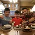 @our_little_life_adventures the food influencer
