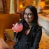 @nyc_to_london the food influencer