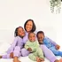 @busylittleus the food influencer
