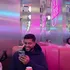 @guiltyofeating the food influencer