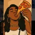 @nellysworldoftaste the food influencer