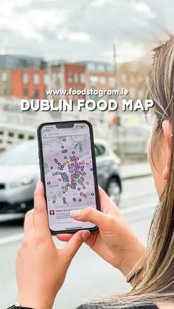 ๐บ DUBLIN FOOD MAP
Introducing foodstagram.ieโs Dublin Food Map -
350+ places for food and drinks around Dublin ๐๐ผ
The wait is FINALLY OVER! Iโm so proud to finally share whatโs been cooking in the last few months. A huge part of the website is the Dublin food map. I for one, am an avid user of using Google maps to track and save my foodie bucket list and recommendations. It makes my life so much easier when recommending places and Iโm hoping it could do the same for you!
You can easily filter it based on your location, preference or budget. Brunch, lunch, dinner, coffee, desserts or drinks, Iโve got you covered. Never be lost searching for places to eat!
The map is still evolving and most places are within D1, D2 and D8, ones Iโm most familiar with. If I missed anything, please send me a DM & Iโll be happy to add it in. ๐ซถ๐ผ
โ LINK IN BIO ๐
#dublinfoodmap dublinfoodie #dublinfood #irishfoodie #irishfood #irishfoodblog #lovindublin #discoverdublin #dublin #dublinexplore #irishfoodblog #irishfoodblogger #dublindinner #dublinbrunch