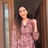 @mariyaa1227 the food influencer