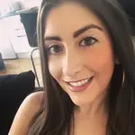 londonbylora