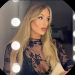 chelctarboxmodel