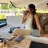 @mumbaby.tips the food influencer