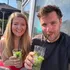 @cotswoldpubsandgrub the food influencer