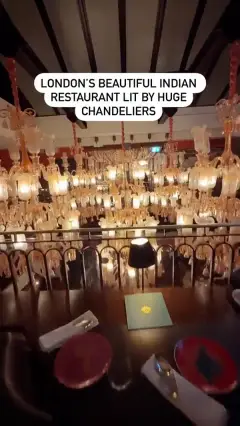 UGC content