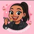 @aspoonfulofpoppins the food influencer