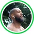 @mattbridgemanuk the food influencer