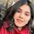 @aimenfarooqui the food influencer