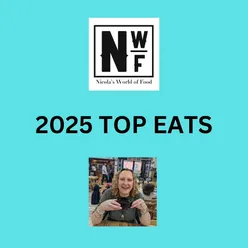 Explore top 2025 street food: Japanese Sandos in Birmingham, Argentinian BBQ in Nottingham, Caribbean in Manchester, Thai in Shrewsbury, and more.