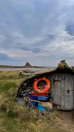 Explore 10 coffee shops and scenic walks in North East, featuring local brews and beautiful nature spots.