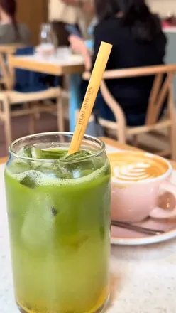 Newly opened Rise Brunch at Exchange Flags with unforgettable food and drinks, highly recommended visit.