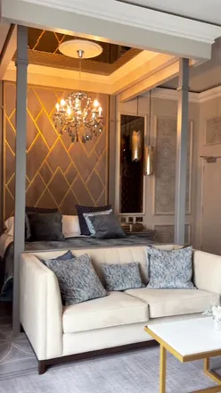 Errigal Country House Hotel stay with spa, chicken spice bag, goat's cheese bon bons, Korean fried chicken, vegan curry, rocky road, tiramisu cheesecake, nutty granola, brioche French toast with lemon cream cheese, maple syrup, berry compote.