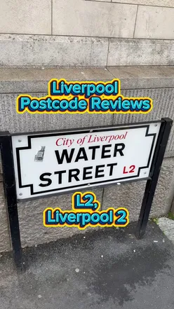 Liverpool L2 food tour: breakfast at Baby E Coffee & Deli, Italian tapas at Bacaro, Colombian cuisine at Twins Flavour, dessert at VSC.