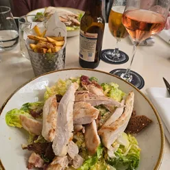 Manchester weekend: spa day at The Midland, limoncello spritz at The Cosy Club, steak at Gaucho, char sui baos at The Rice Bowl, brunch at Ezra & Gil, shopping in Northern Quarter, tiramisu at Get Baked.