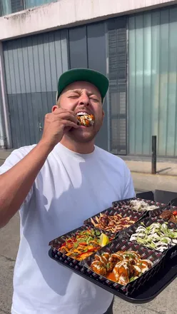 Wingfest Bristol at Lloyd’s Amphitheatre, featuring top wings, live music, food competitions, and family fun, Sept 5-7, 2025.