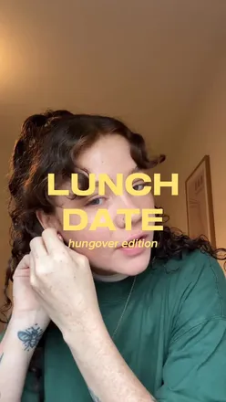 Foodies enjoying delicious dishes at Soots in Manchester, praising the brown butter rigatoni and vibrant atmosphere.