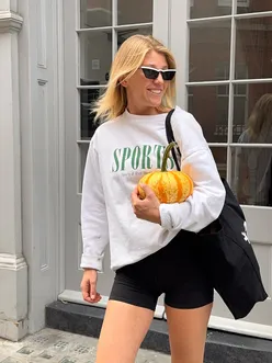 Wellness event in London showcasing fitness activities, healthy food, and holistic practices for mind and body.