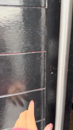 Dining at The Grand Maharaja in Leicester: Mixed reviews on Indian vegetarian cuisine and service.