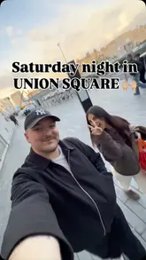Saturday night out at Union Square Aberdeen with shopping and vibrant social scene #aberdeen #aberdeenblogger