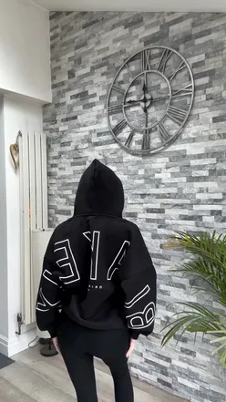 Stylish women's fashion haul from @blakely_women featuring beautiful pieces and a glowing atmosphere.