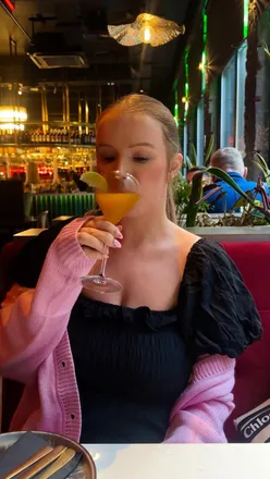 Delicious dishes enjoyed at El Santo in Glasgow, recommended for a memorable dining experience.