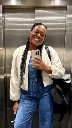 Exploring Tesco's Christmas Showcase with delicious tasting menu highlights and festive food favorites.