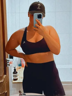 Ready for action with the latest gear, showcasing exceptional equipment and gadgets in a vibrant setting.