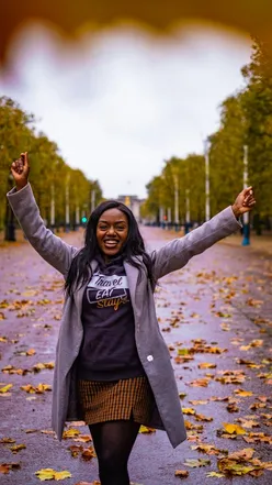 Underrated Day Trips from London 

✨Prague 🇨🇿
✨Luxembourg 🇱🇺
✨Nantes 🇫🇷
✨Eindhoven 🇳🇱

I'm obsessed, they're all 1-2 hours from London!
.
Day trips from London | Day Trips | TravelEatSlay