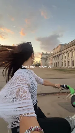 Person reflecting on personal growth and resilience through therapy and medication, embracing a brighter future.