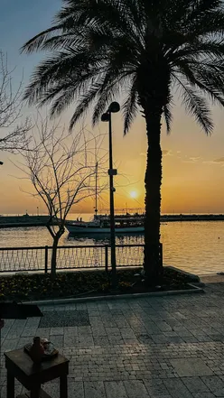 Luxury hotel discounts from AD Luxury Escapes for a perfect winter getaway with promo code Theshaddickssystem.