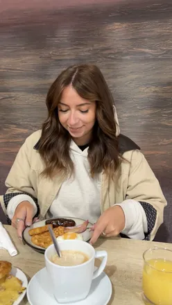 Leeds Bradford Airport's new terminal expansion offers VIP lounges and convenient parking for a stress-free travel experience.