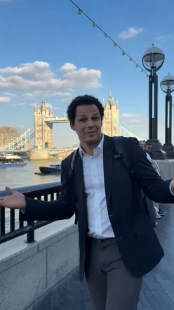 Join a Brazilian Soul Group Trip exploring Rio, Iguaçu Falls, and Salvador in February. Limited spots available!